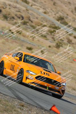 media/Dec-03-2023-Bill Huths Memorial 100th (Sun) [[20e31964a3]]/Turn 12/1140am/